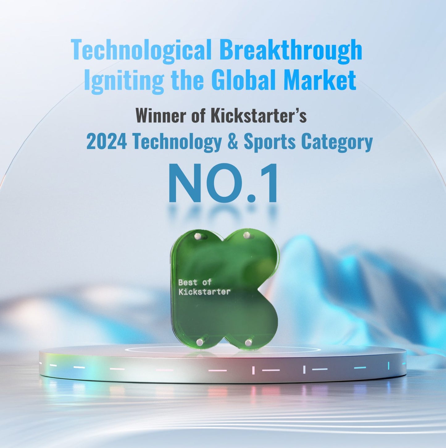 Pace S Pro – AI-Powered Tennis Training Robot