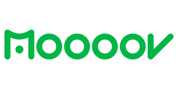 Hi-escooter