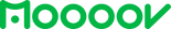 Hi-escooter