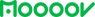 Hi-escooter