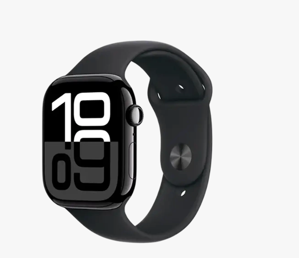 Apple Watch Series 11